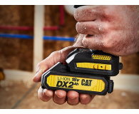 Cat Akumulator DXB2 - 1604117 - zdjęcie 5